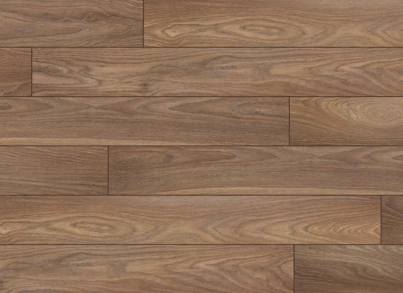 Ламинат Sensa Natural Prestige Дуб Оксфорд 26382 (103321)