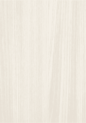 Стеновая панель Kronospan Silver 5555 Crystal Ash
