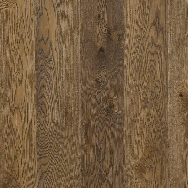Паркетная доска Polarwood Space Дуб Premium Sirius Oiled 1-полосный [1011111072020124]
