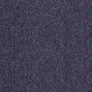 Ковровая плитка Betap Larix 85