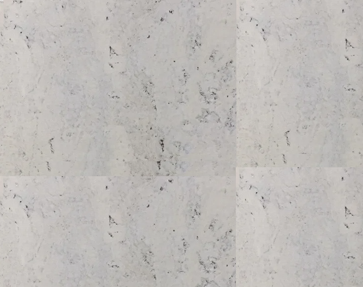 Пробковое покрытие Wicanders Cork Essence Accent Moon/z304