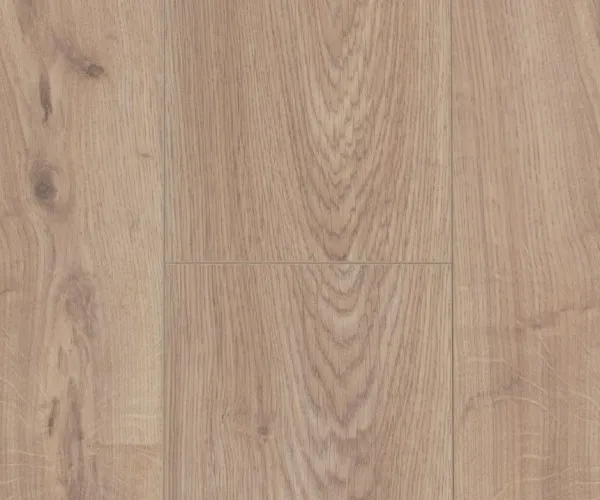 Ламинат Ultradecor Super Natural Classic К453 Дуб Бискотти
