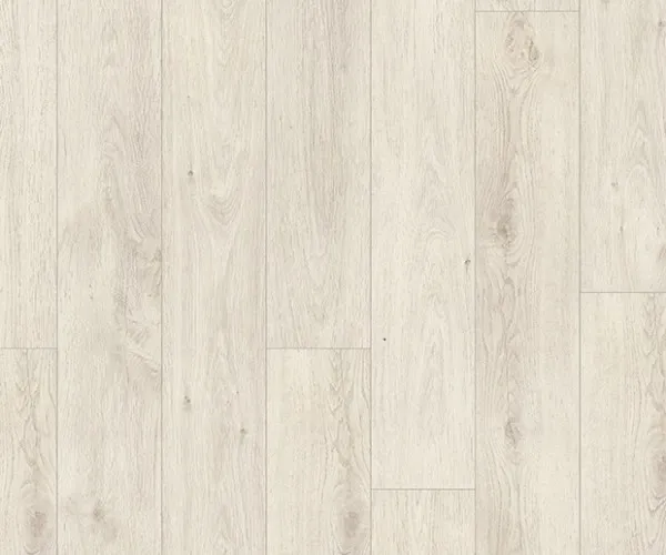 Ламинат Egger Comfort EC1053 Дуб кортина белый