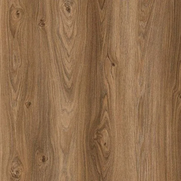 Ламинат Kastamonu SunFloor 04 Дуб Корабельный