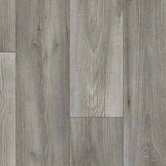 Линолеум IVC Texmark Ravenna Pine 590