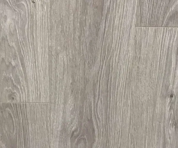 Ламинат Kastamonu Floorpan Blue Дуб Танзания FP732
