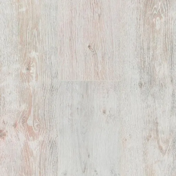 Ламинат Kastamonu Floorpan Blue Дуб эверест светлый (Light Oak Everest)