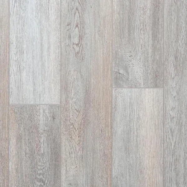 Ламинат Kastamonu SunFloor 4V 12/33 (FP102) Тенерифе
