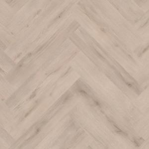 Виниловая плитка LVT (ПВХ) для пола Tarkett Art Vinyl New Age ECLIPSE