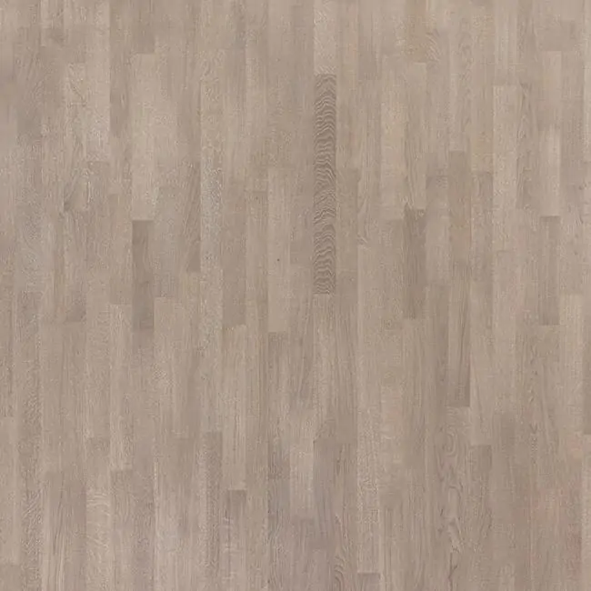 Паркетная доска Upofloor Forte OAK BRUME GREY MATT 3S [3011178155259110]