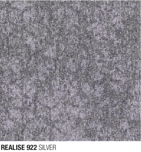 Ковровая плитка Betap BLOQ Realise 922