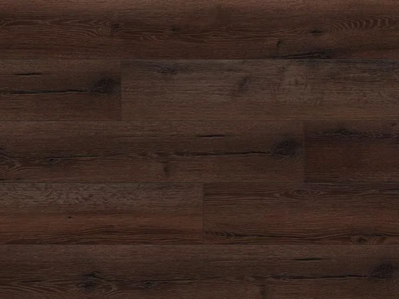 Ламинат Sensa Naturals Woodvale [52678]