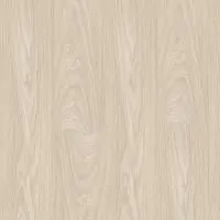 Виниловая плитка пвх IVC Primero Dry Back Arctic Oak 112