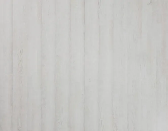 Паркетная Доска Upofloor Амбиент Дуб WHITE MARBLE 3-полосный