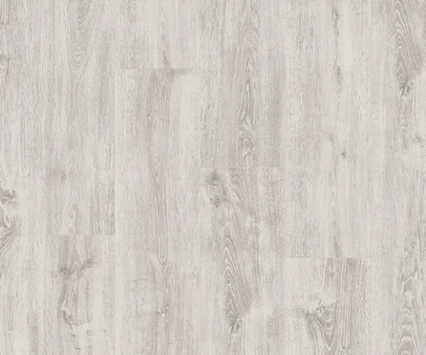Ламинат Egger Comfort EC2936 Дуб уолтем белый