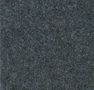 Ковролин Forbo Markant 11137