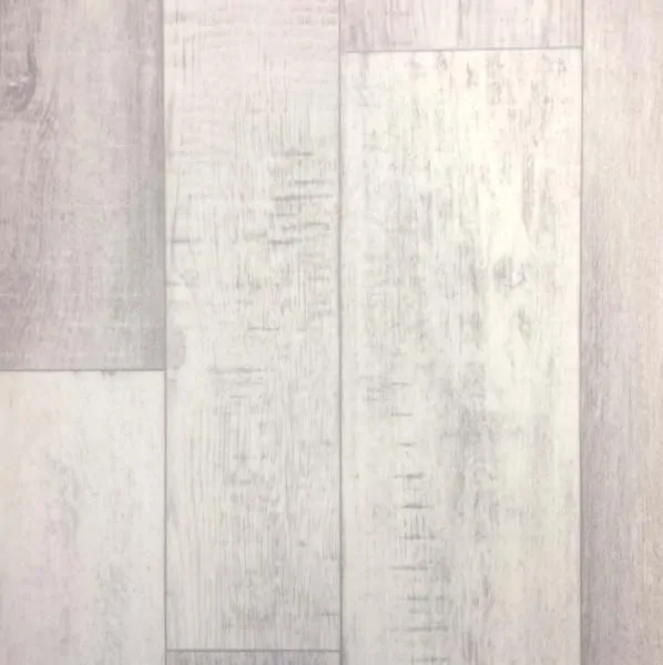 Линолеум Ideal Glory Nordic Oak 2