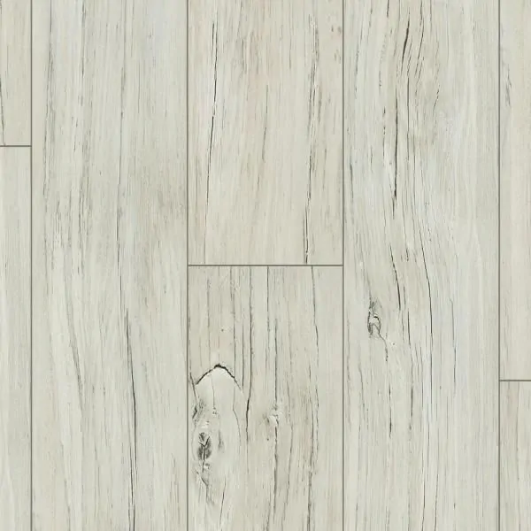 Ламинат Kastamonu Floorpan Black FP853 Дуб Кадьяк