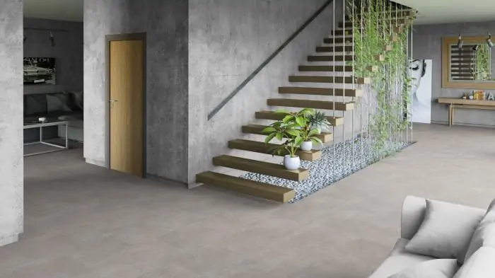 Виниловая плитка пвх Tarkett Art Vinyl Blues Victoria