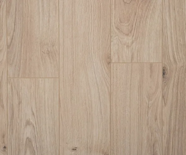 Ламинат Kastamonu Sunfloor SF103 Дуб Родос