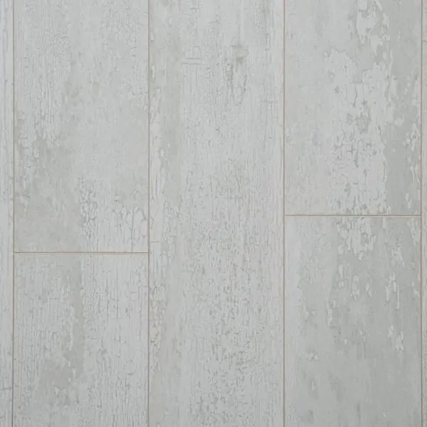 Ламинат Kastamonu Art Floor 8/33 4V Дуб Монель 530