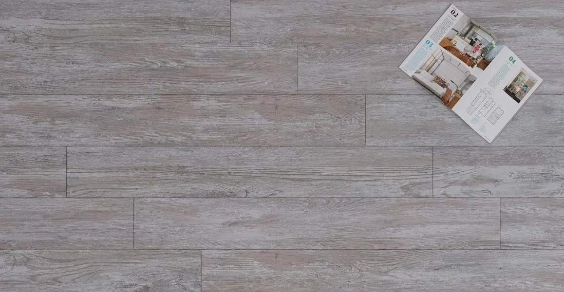 Ламинат Kastamonu Art Floor 10/33 4V Ель Горная 535