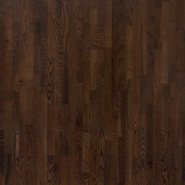 Паркетная доска Upofloor Forte ASH BONFIRE MATT 3S [3031318155257110]