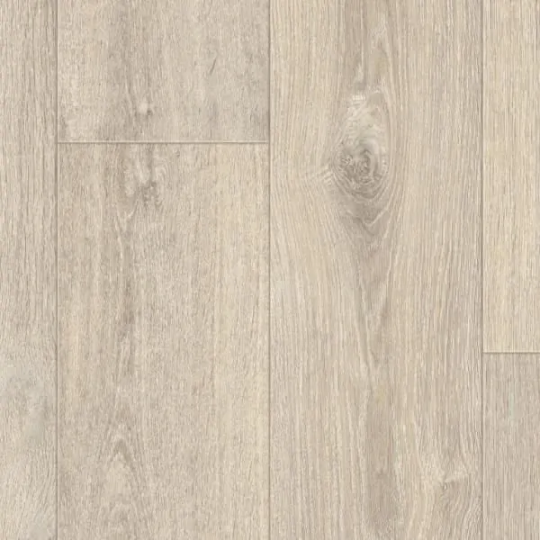 Линолеум IVC Texart Marcon Oak W30