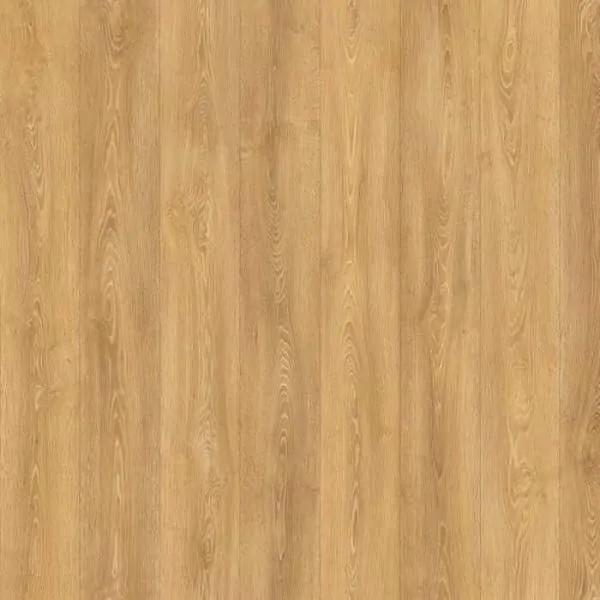 Линолеум IVC Porto Sauder Oak W40