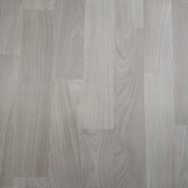 Линолеум Tarkett Stimul Pegas 6