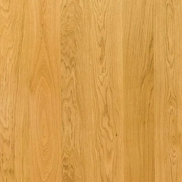 Паркетная доска Polarwood Classic 138 Дуб Oregon 1-полосный [1011061566060124]