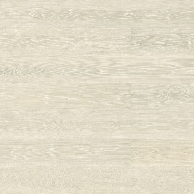 Пробковое покрытие Wicanders Wood Essence Washed Arcaine Oak