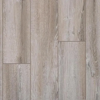 Ламинат Kastamonu SunFloor 4V 33 8 Сосна Тахо (SF33VV-52)