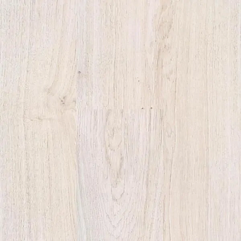 Ламинат Kastamonu Floorpan Green Дуб Стокгольм [FP102]
