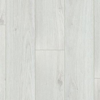Ламинат Kastamonu Floorpan Cherry FP456 Дуб Бернар