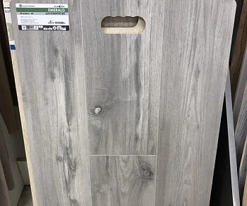 Ламинат Kastamonu Floorpan Emerald Дуб Ковентри FP585