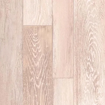 Линолеум Ideal Holiday Nordic Oak 3