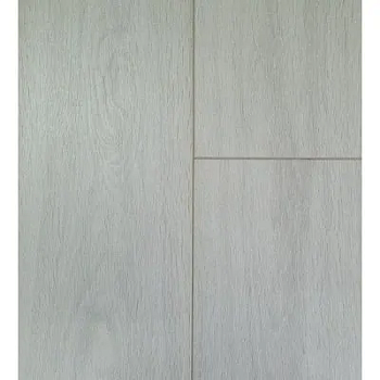 Ламинат Tarkett Espana Дуб Формигаль