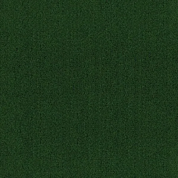 Искусственная трава Sintelon Greenfield