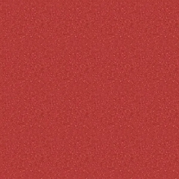 Гомогенный линолеум Tarkett Tempo+ 1010