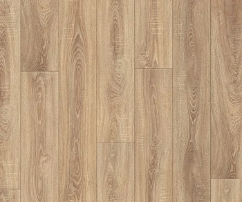 Ламинат Egger Comfort EC1055 Дуб бардолино