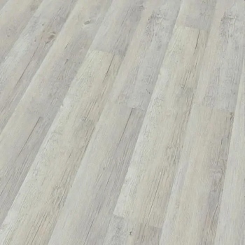 Виниловая плитка пвх IVC Primero Click Columbia Pine 115