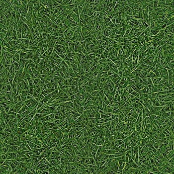 Линолеум IVC NEO Grass 025
