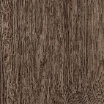 Ламинат Kastamonu Floorpan Red Дуб темный шоколад (Oak dark chocolate)