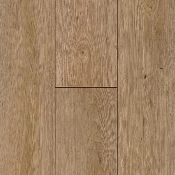 Ламинат Kastamonu Floorpan Black FP854 Дуб Альмади