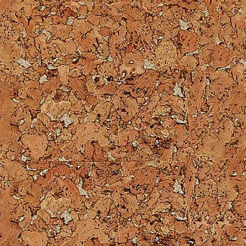Пробковые покрытия для стен Wicanders Hawai Beige