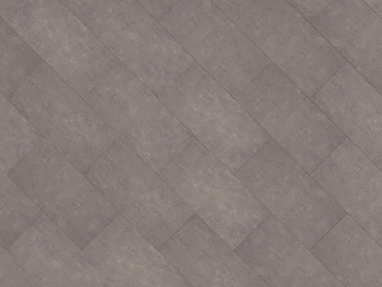 Кварцвиниловая плитка EcoClick EcoStone NOX-1653 Макалу