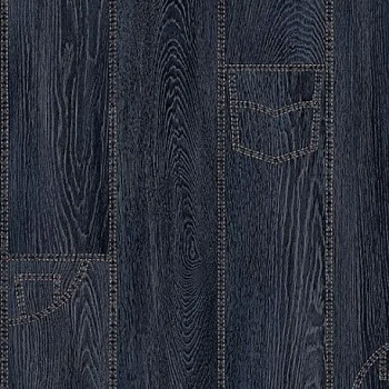Линолеум IVC MyFashion Denim 579