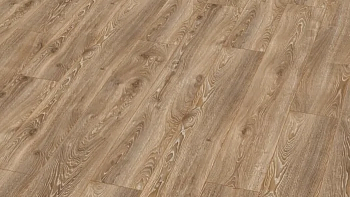 Ламинат Kronotex Mammut plus Дуб горный бронзовый (Highland Oak bronze)