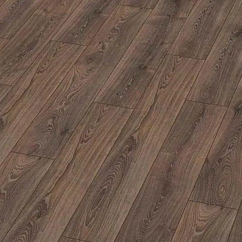 Ламинат Kronotex Robusto Дуб Таймлесс (Timeless Oak)